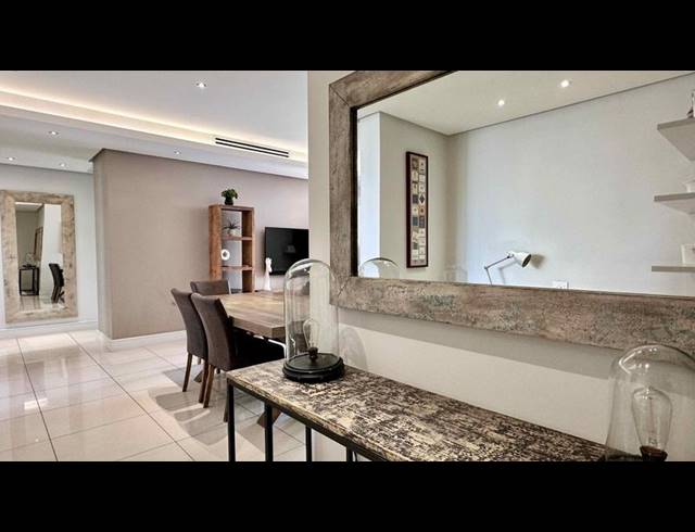 2 BEDROOM APARTMENT FOR SALE IN SANDOWN